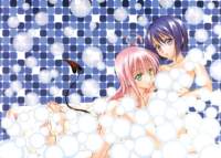 toloveru188_small.jpg