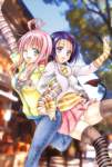 toloveru193_small.jpg