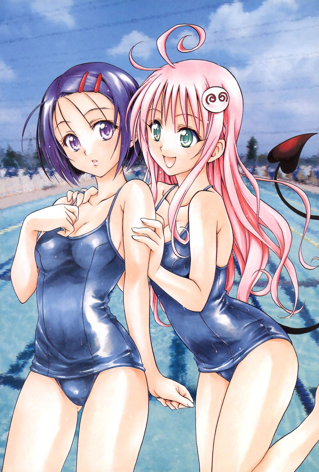 toloveru199.jpg