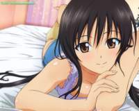 toloveru201_small.jpg