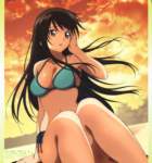 toloveru202_small.jpg