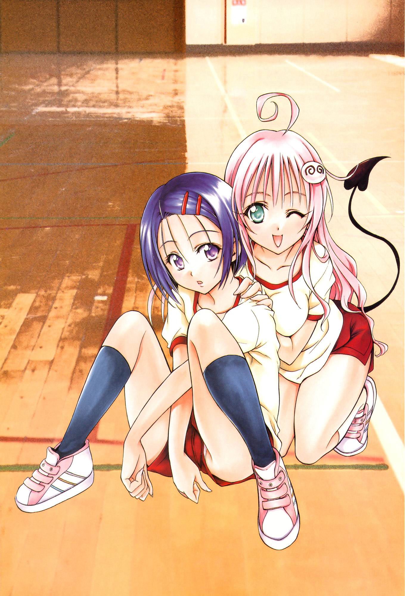 toloveru203.jpg