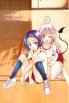 toloveru203_small.jpg