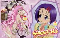 toloveru24_small.jpg