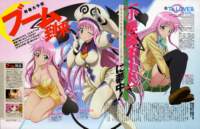 toloveru30_small.jpg