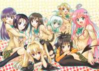 toloveru34_small.jpg