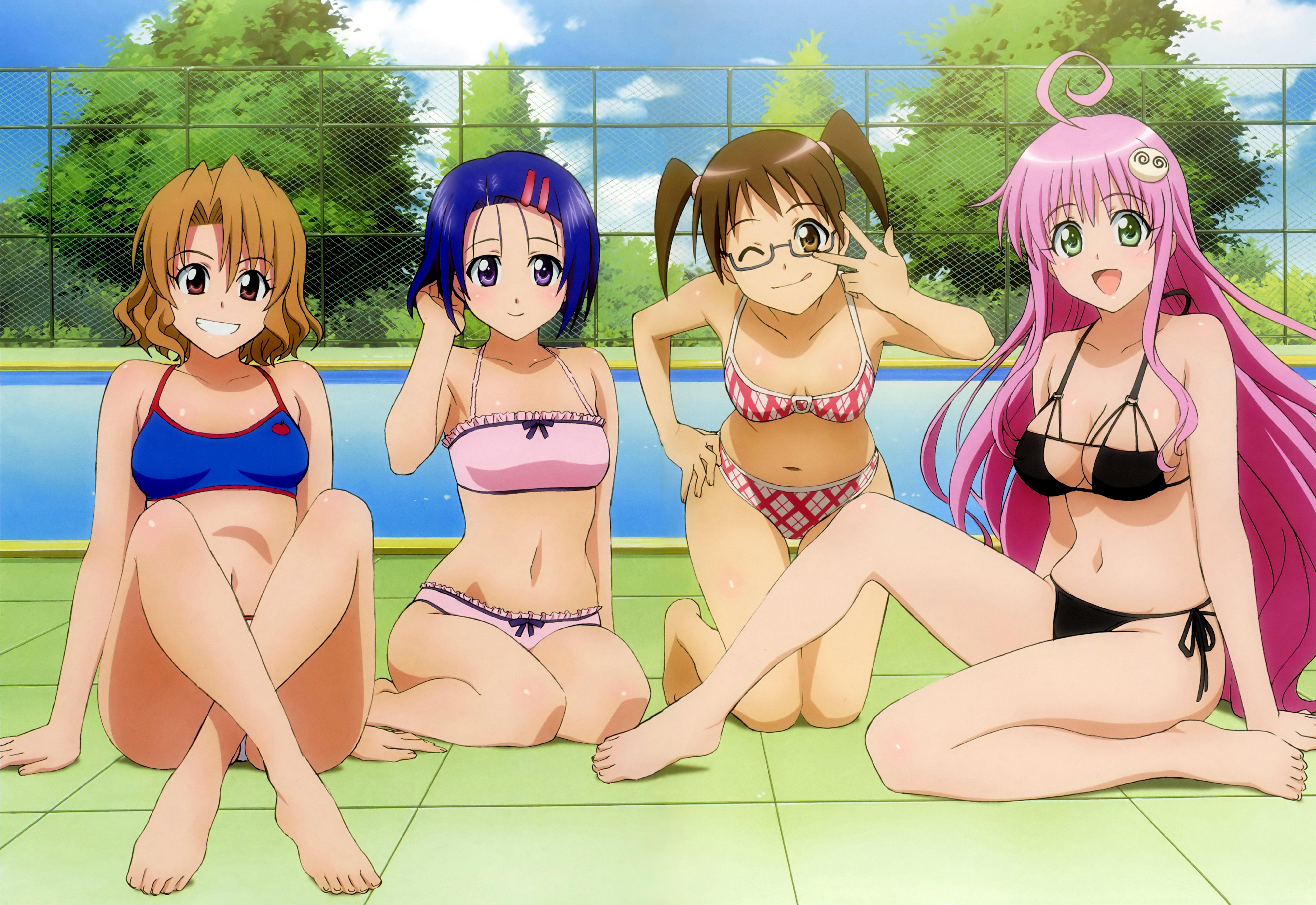 toloveru53.jpg