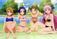 toloveru53_small.jpg