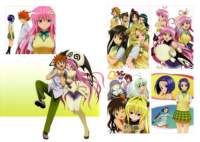 toloveru55_small.jpg