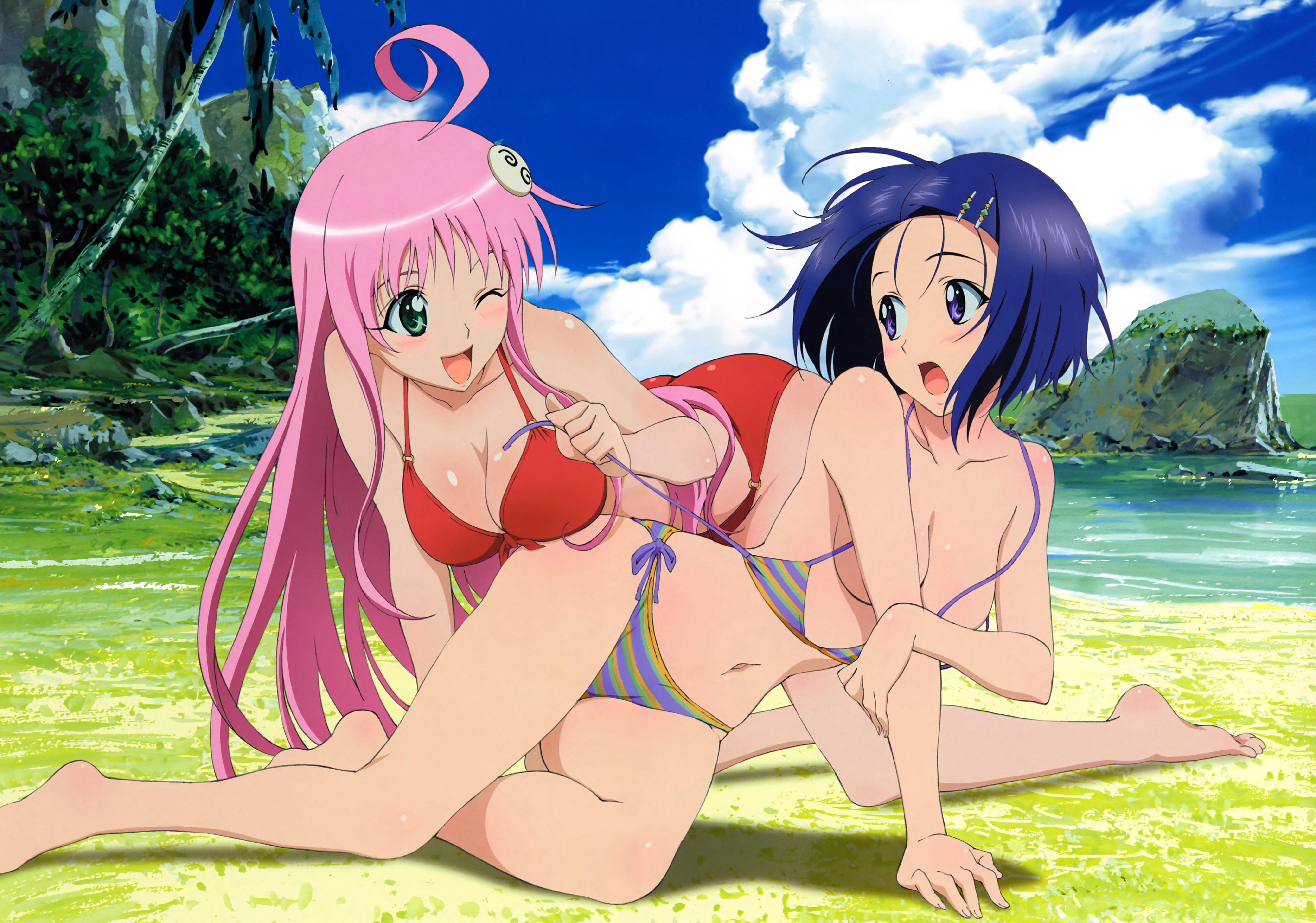 toloveru56.jpg