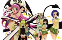 toloveru60_small.jpg