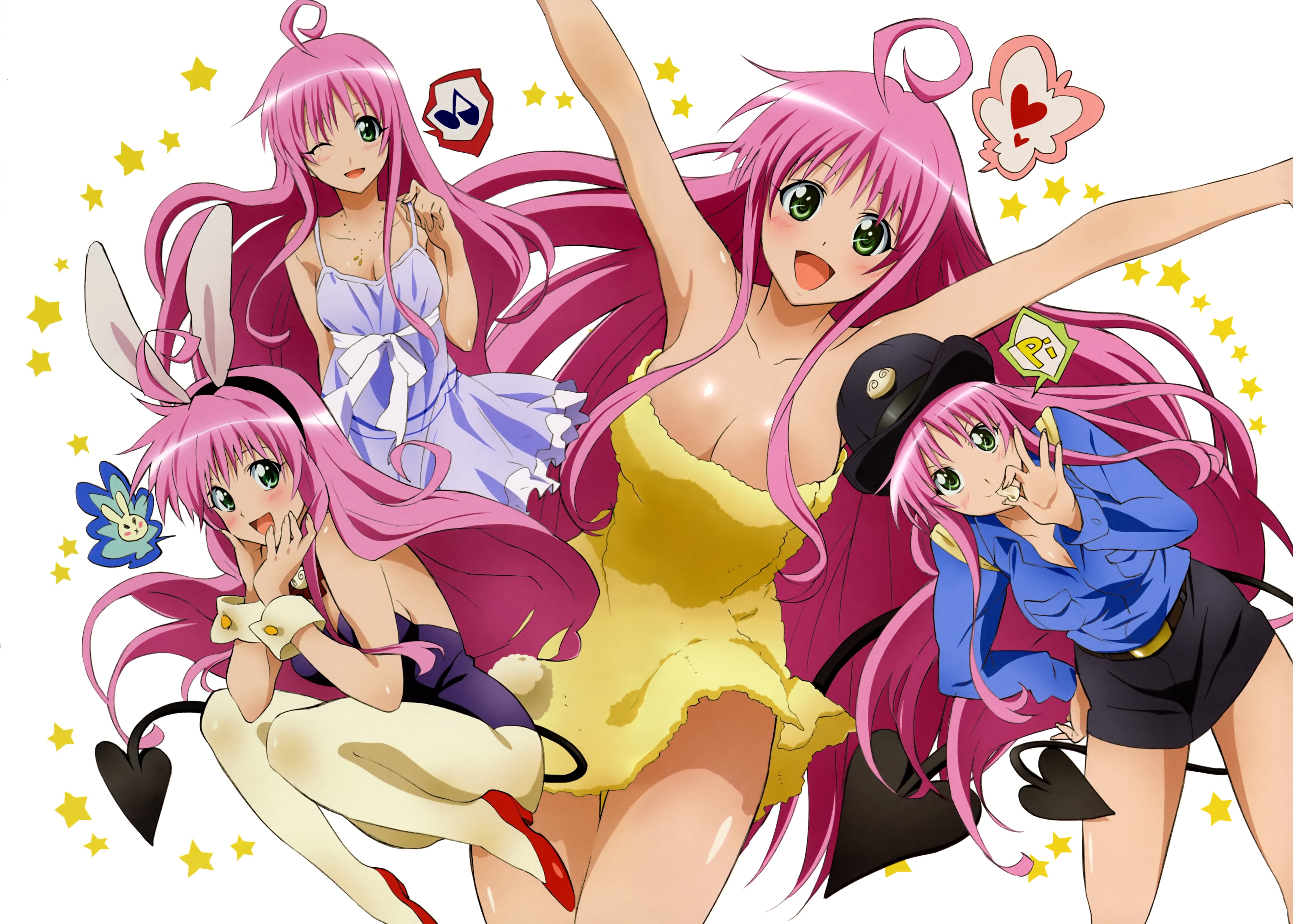 toloveru67.jpg