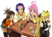 toloveru71_small.jpg