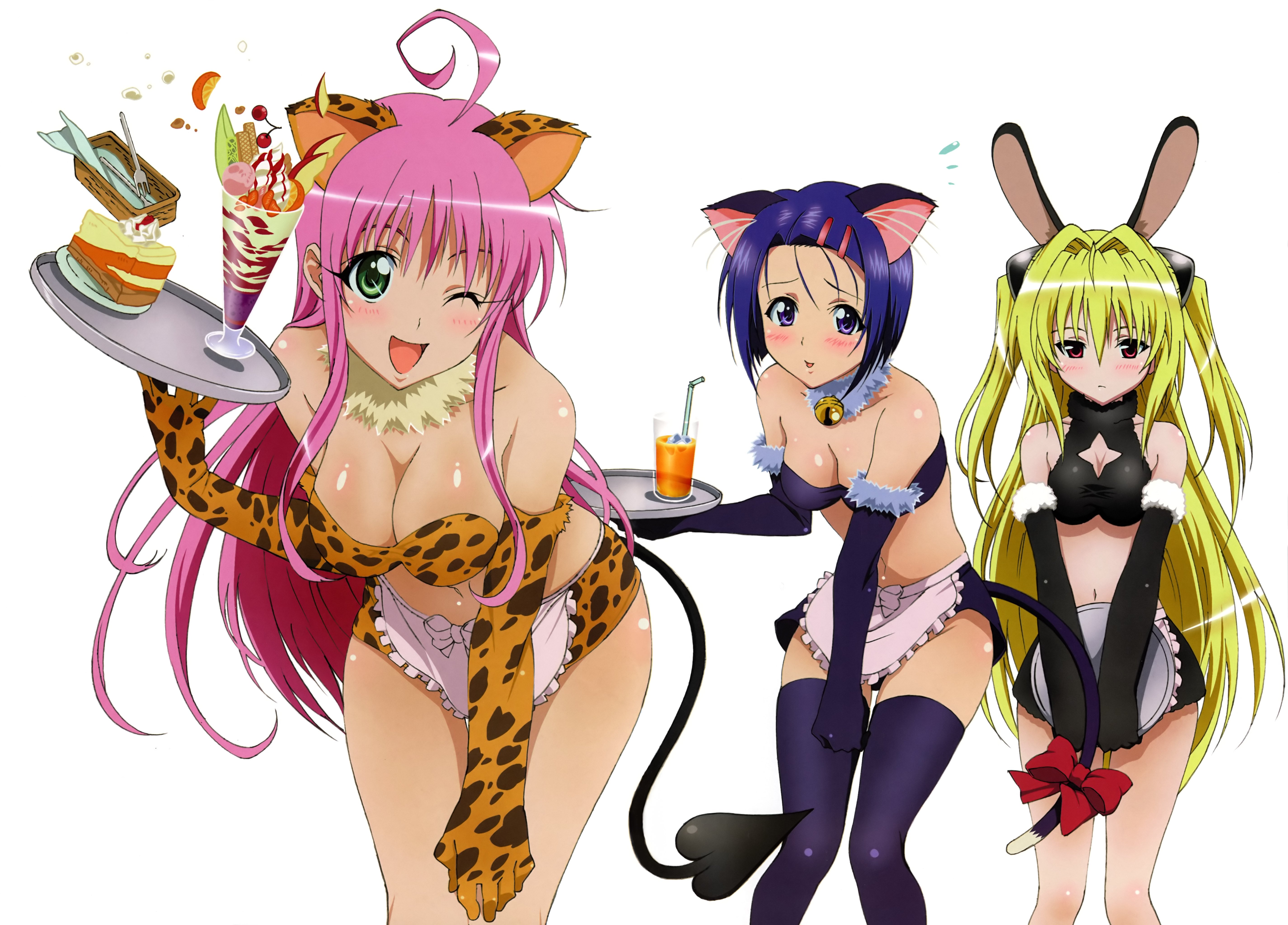 toloveru76.jpg