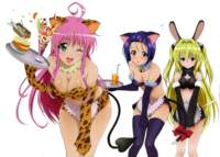 toloveru76_small.jpg