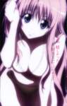 toloveru7_small.jpg