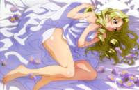 toloveru82_small.jpg