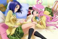 toloveru87_small.jpg