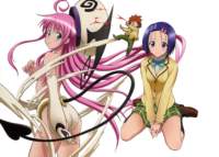 toloveru90_small.jpg