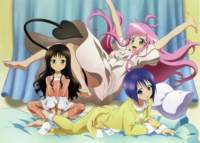 toloveru98_small.jpg