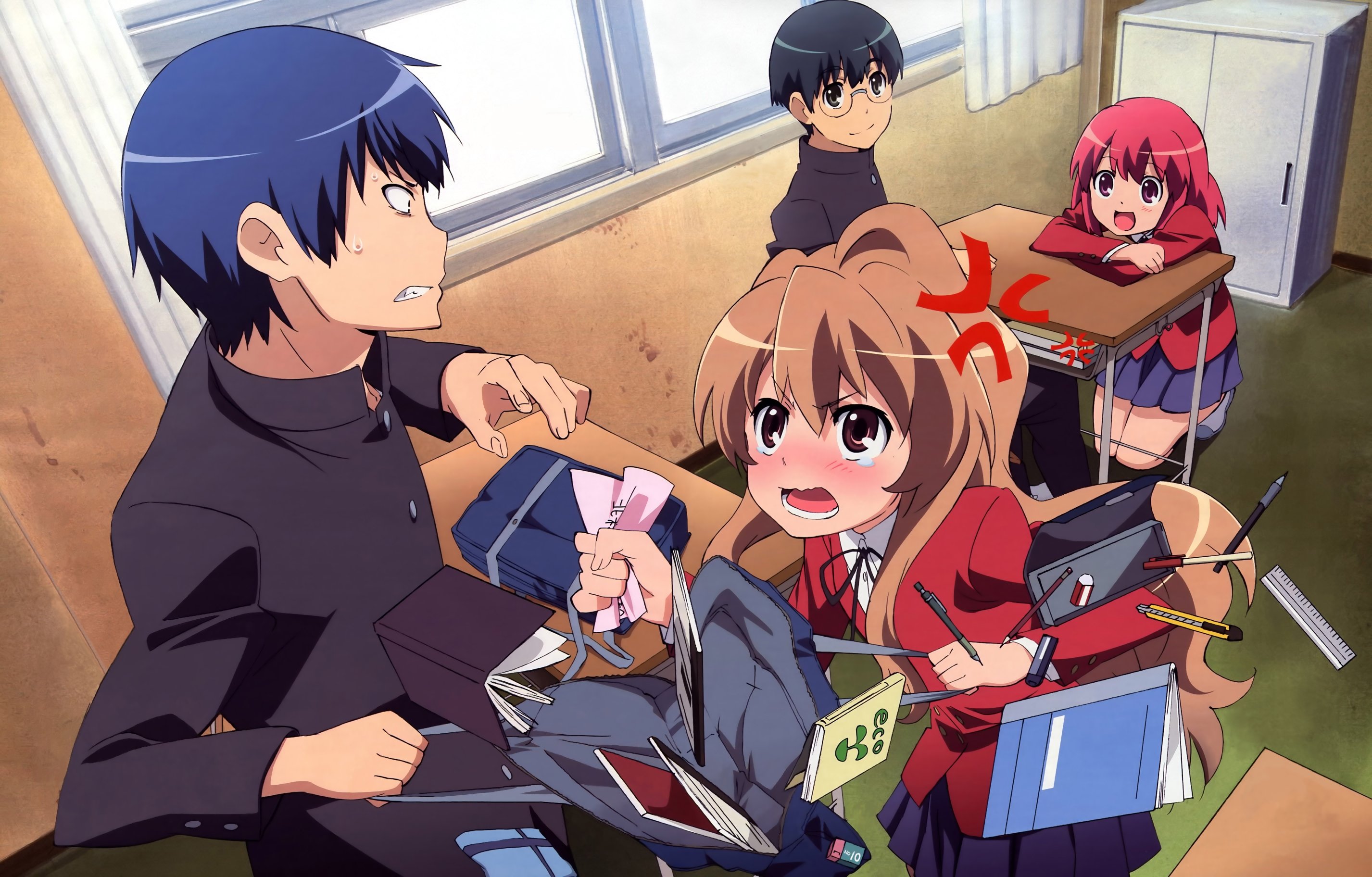 toradora.jpg