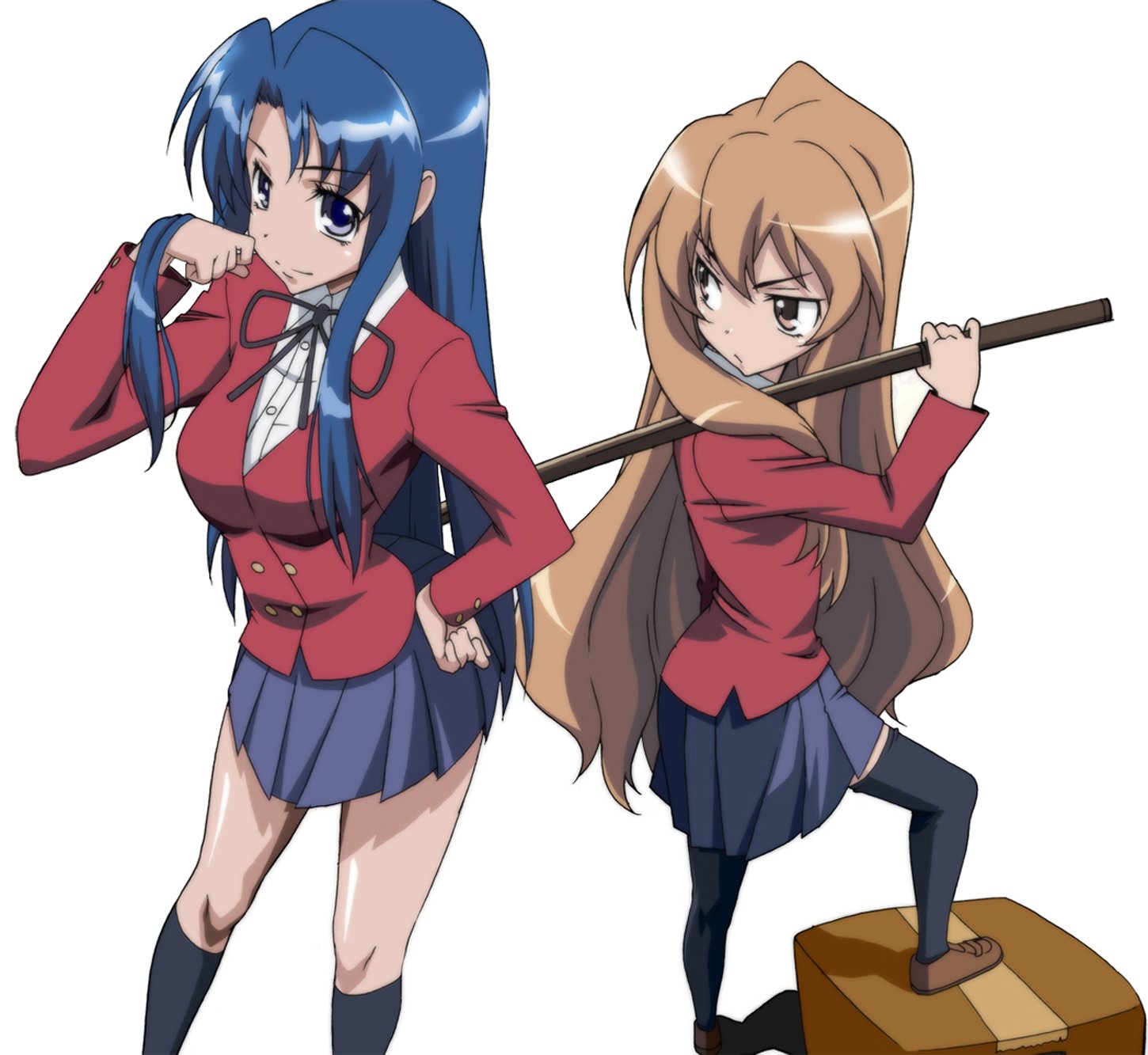 toradora3.jpg