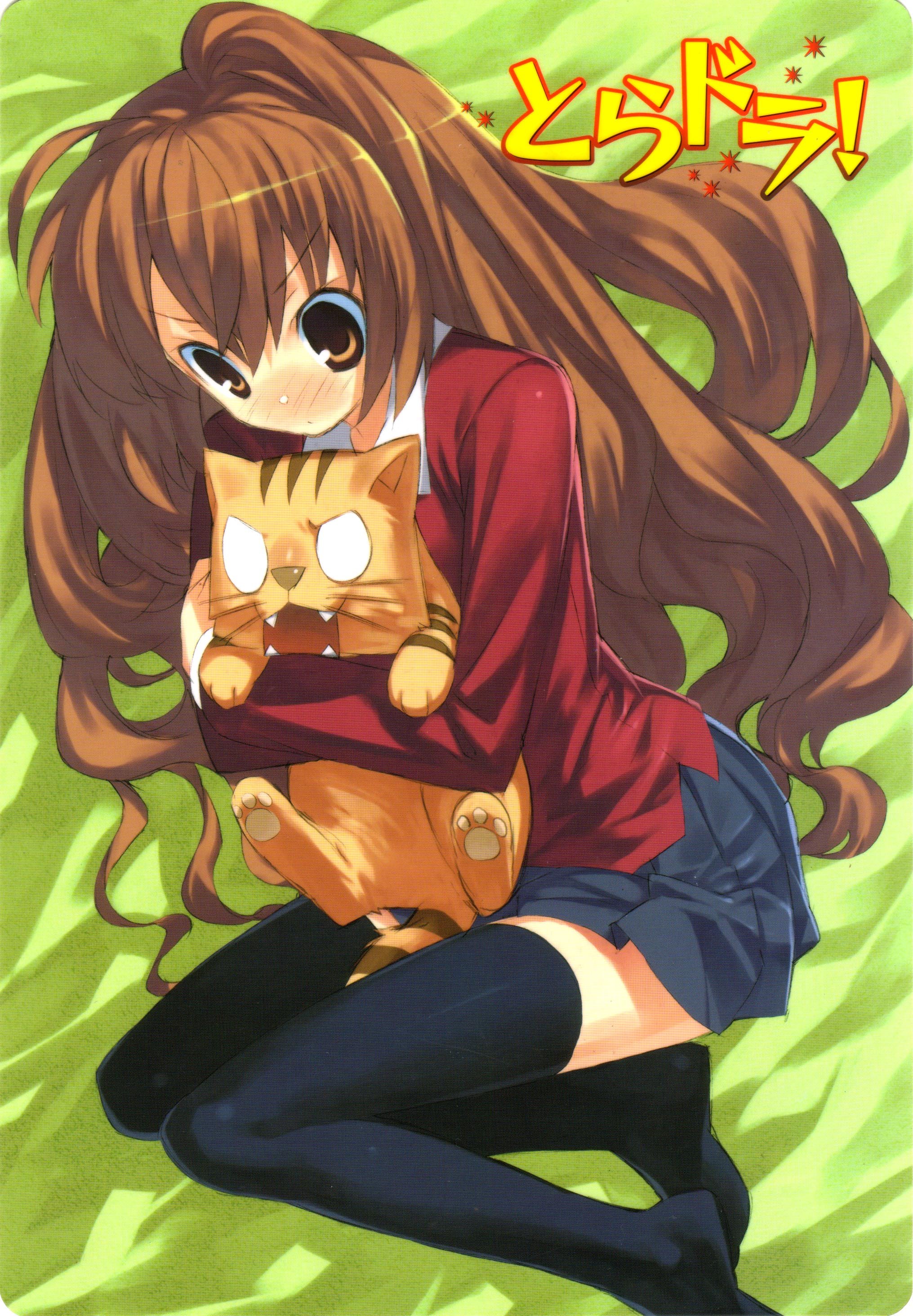 toradora34.jpg