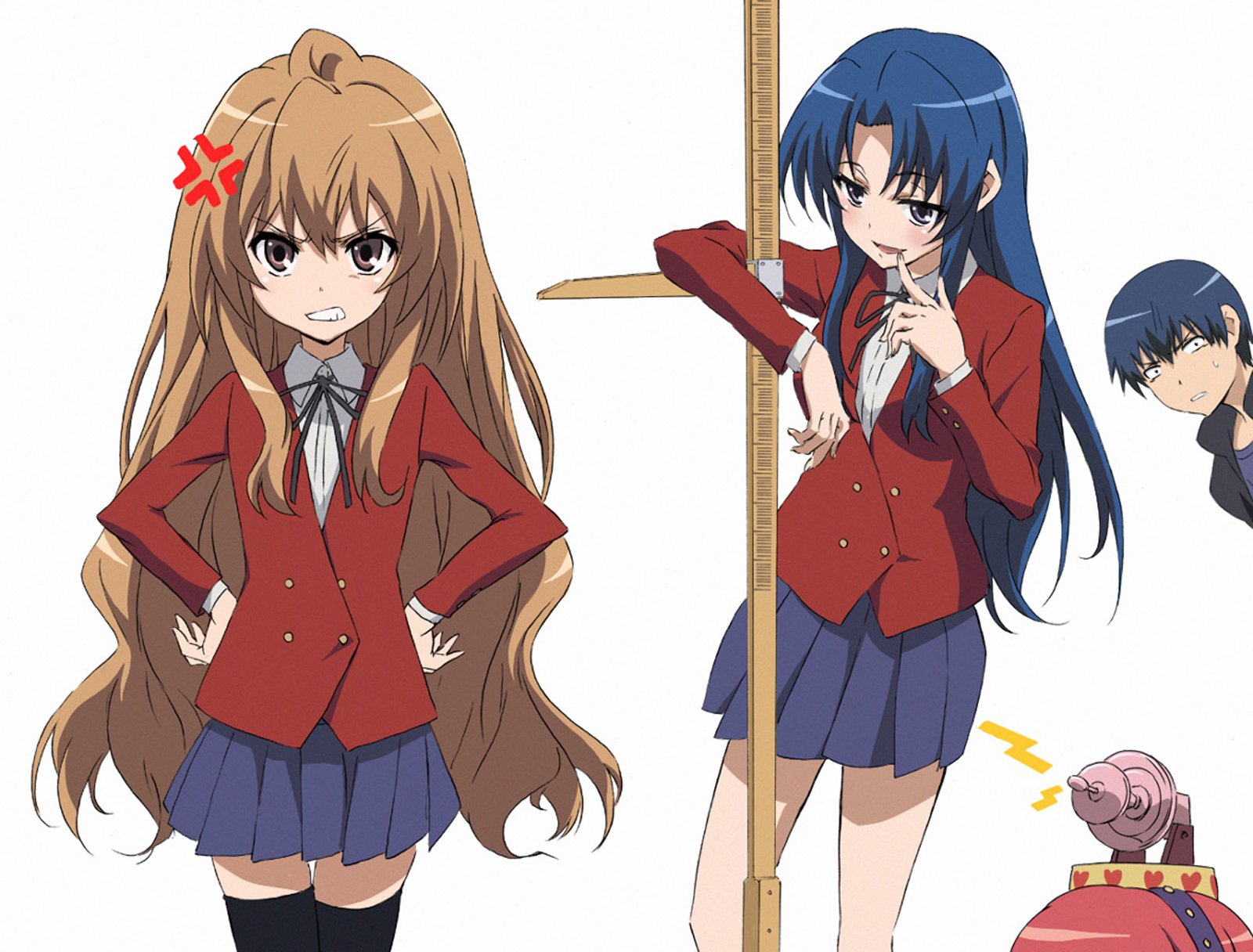 toradora4.jpg