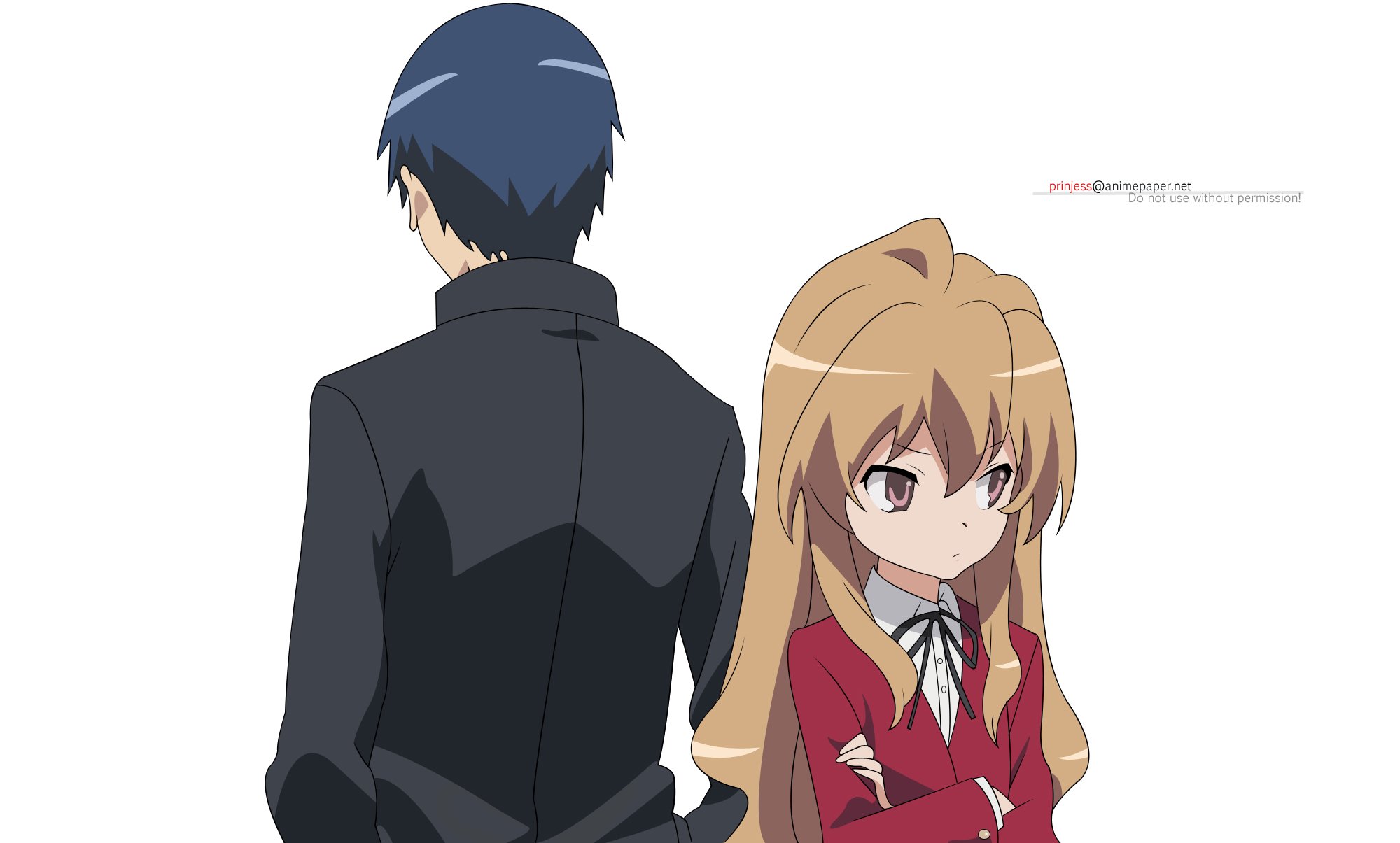 toradora7.jpg