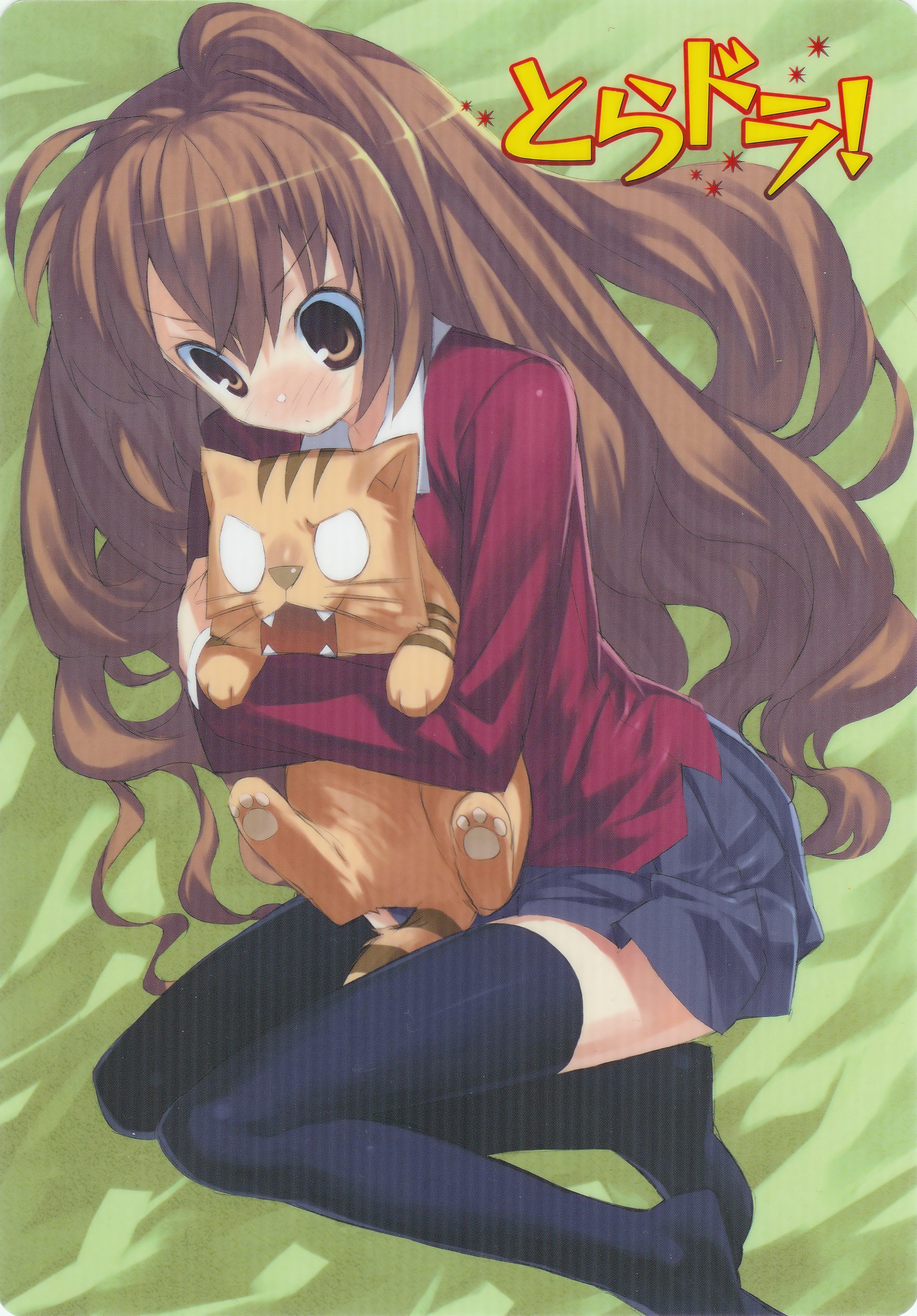 toradora86.jpg