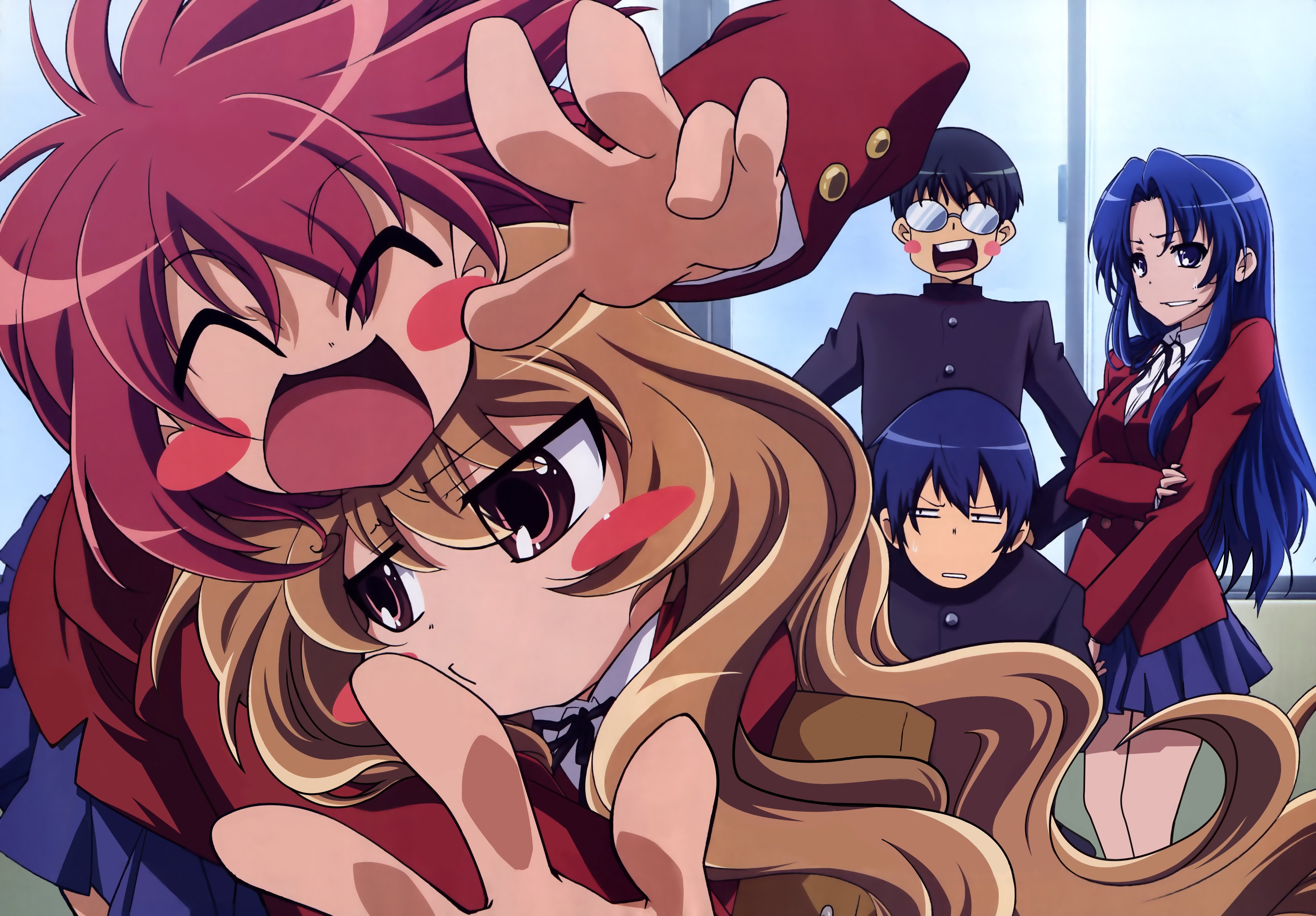 toradora95.jpg