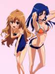 toradora98_small.jpg