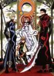 tsubasareservoirchronicle106_small.jpg