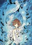 tsubasareservoirchronicle110_small.jpg