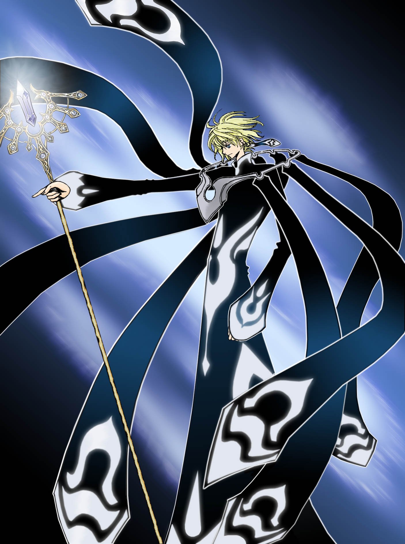 tsubasareservoirchronicle116.jpg