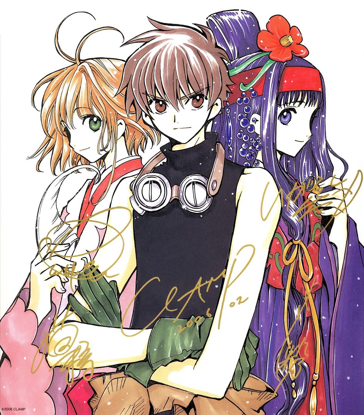 tsubasareservoirchronicle119.jpg