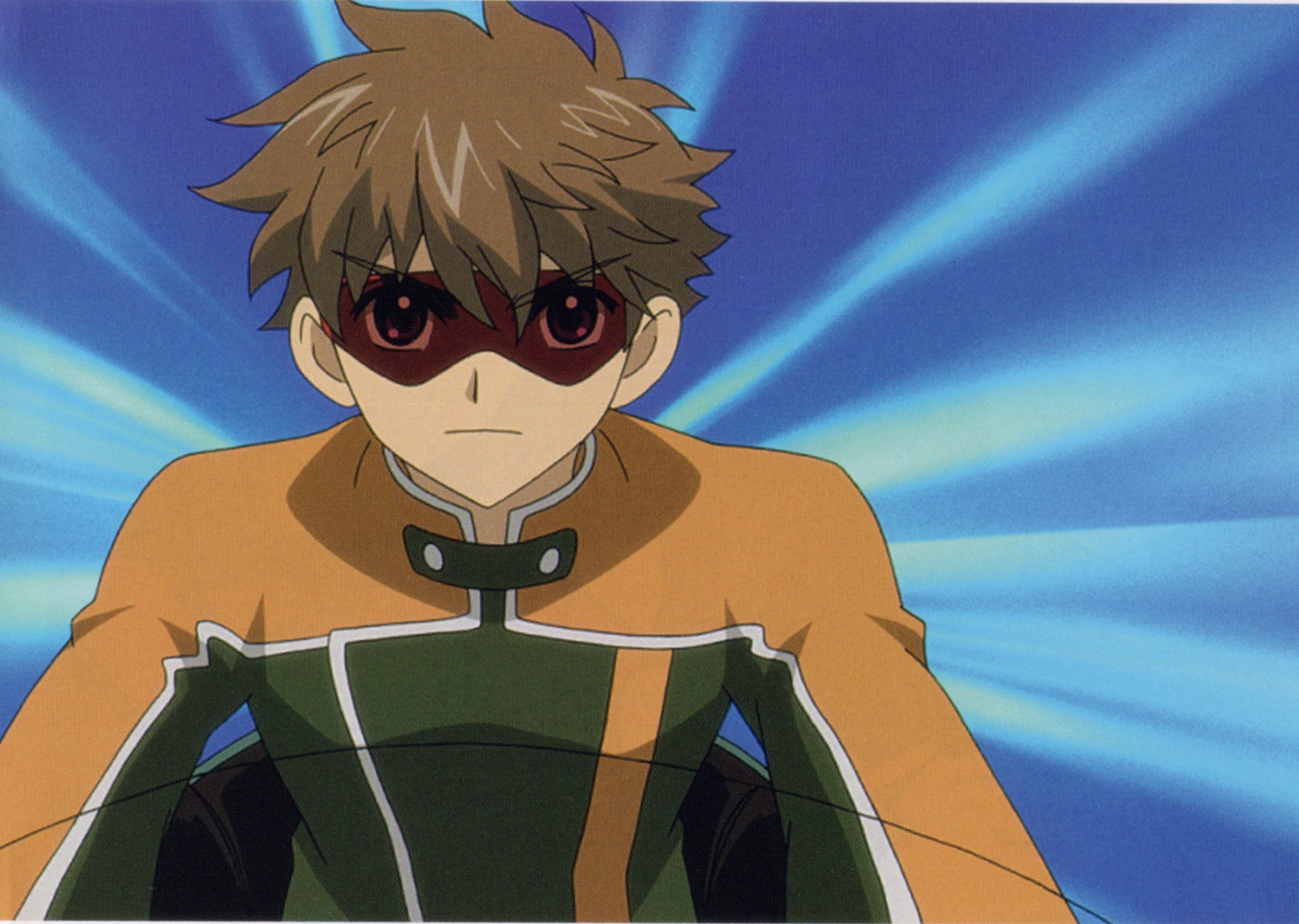 tsubasareservoirchronicle122.jpg