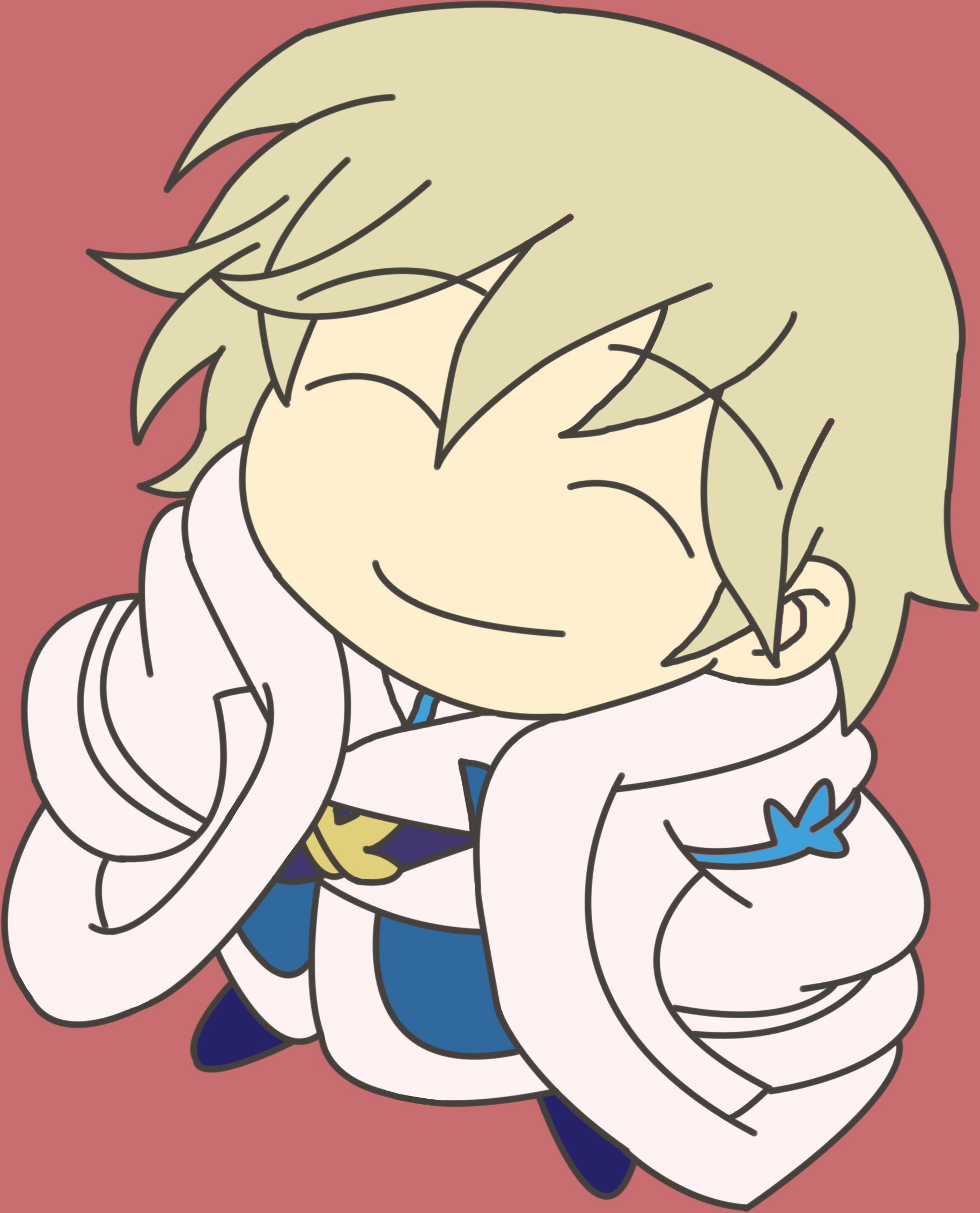 tsubasareservoirchronicle123.jpg