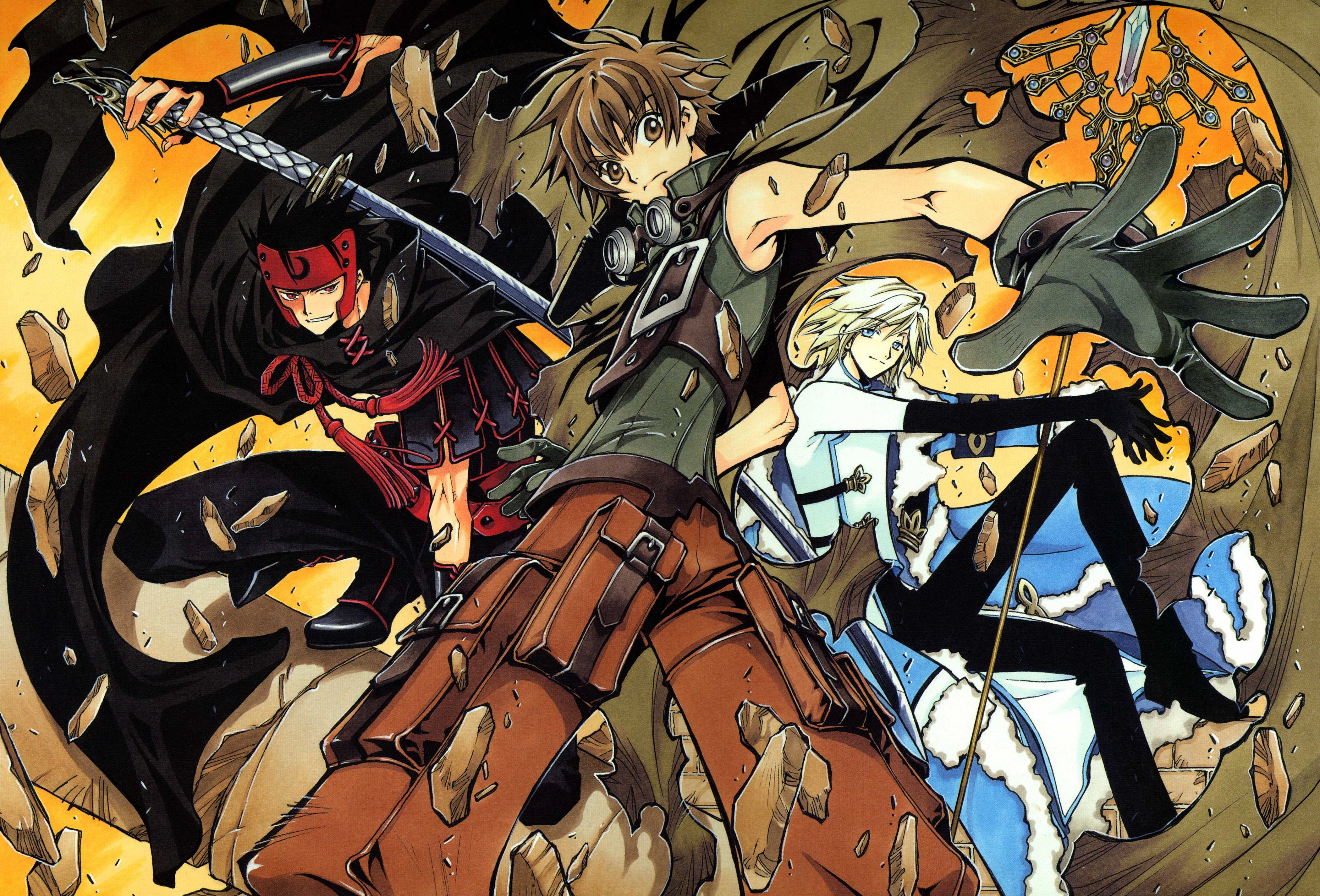tsubasareservoirchronicle124.jpg