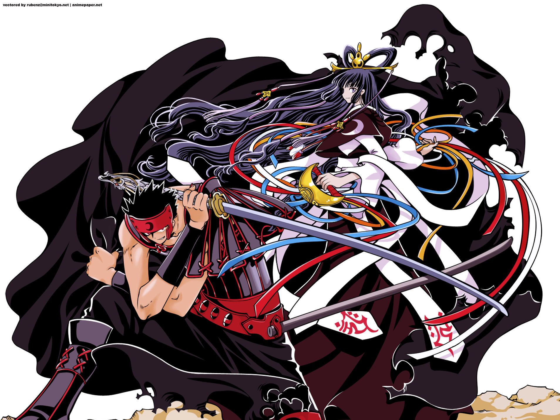 tsubasareservoirchronicle126.jpg