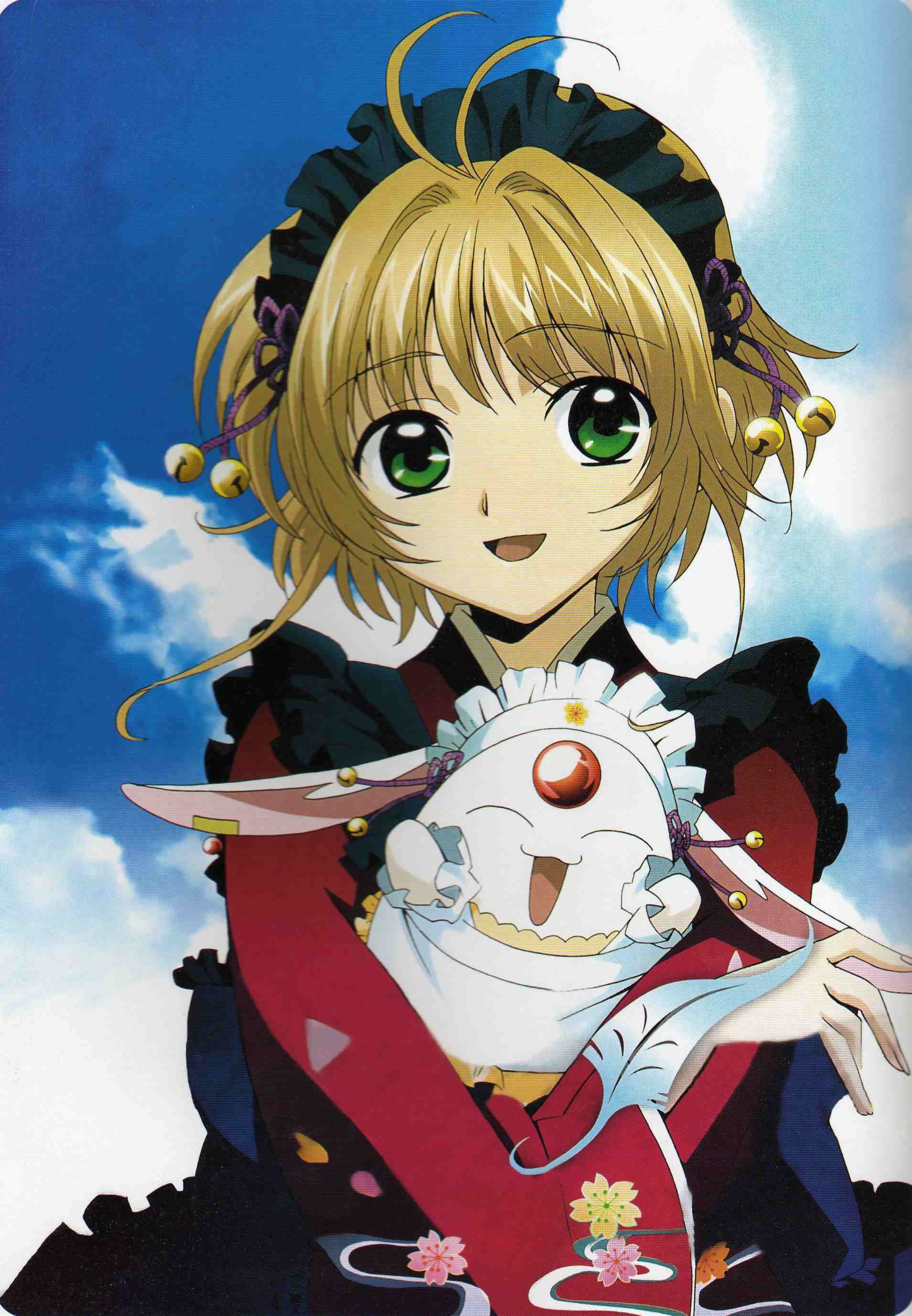 tsubasareservoirchronicle138.jpg