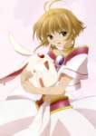 tsubasareservoirchronicle13_small.jpg