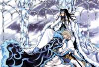 tsubasareservoirchronicle147_small.jpg