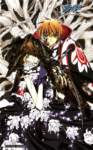 tsubasareservoirchronicle148_small.jpg