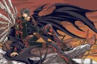 tsubasareservoirchronicle162_small.jpg