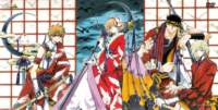 tsubasareservoirchronicle163_small.jpg