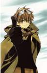 tsubasareservoirchronicle189_small.jpg