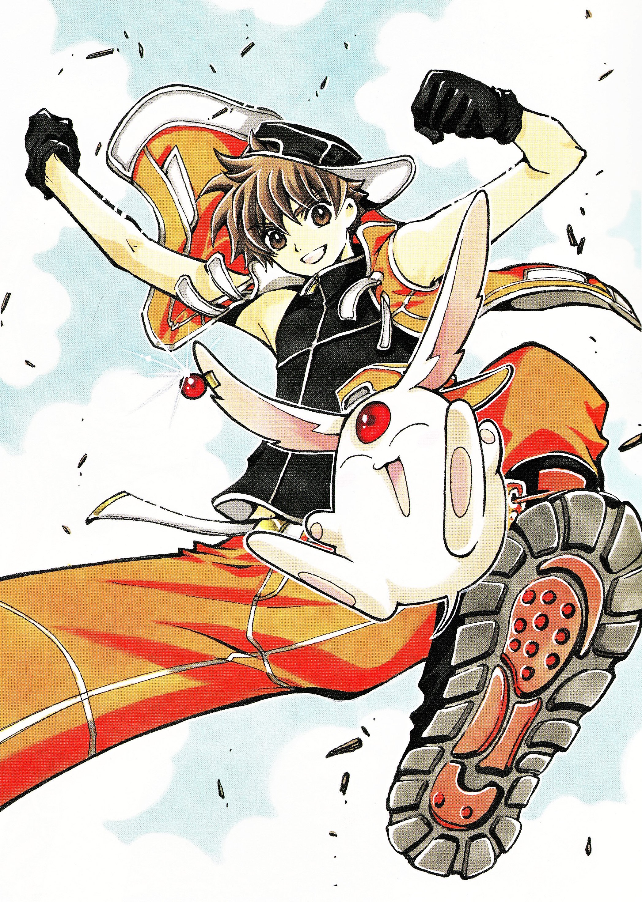 tsubasareservoirchronicle197.jpg