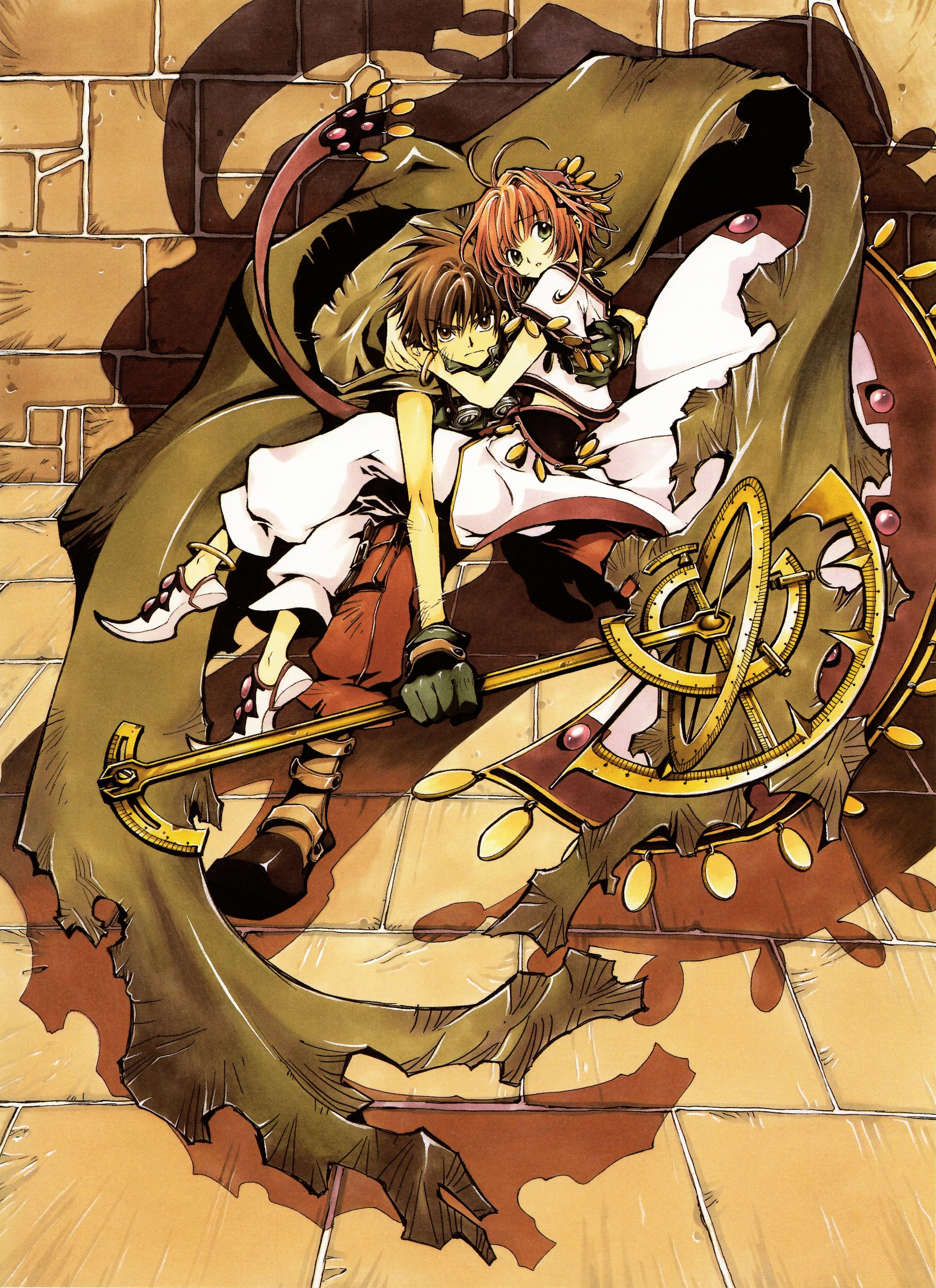 tsubasareservoirchronicle204.jpg