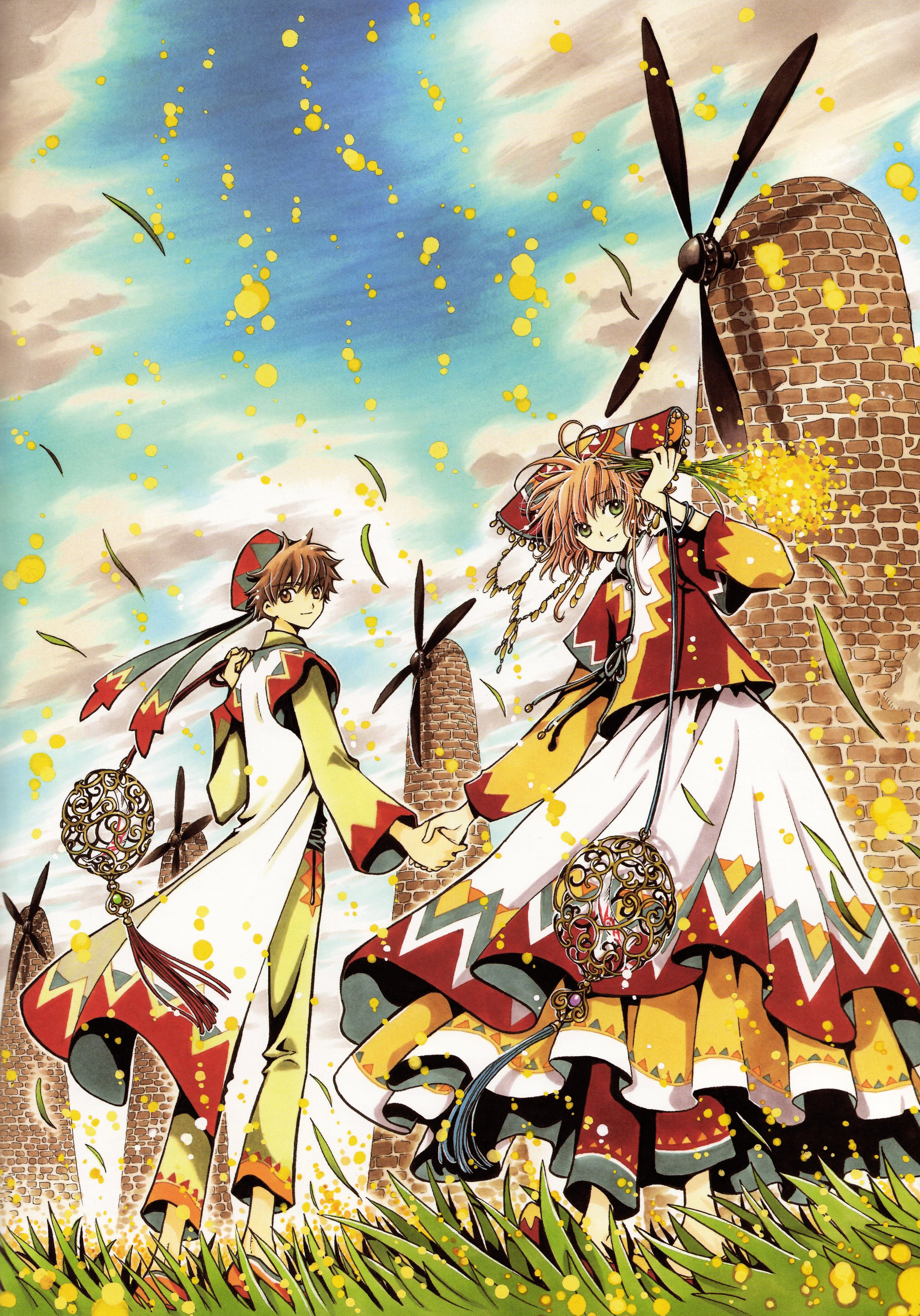 tsubasareservoirchronicle205.jpg